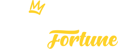 Royal Fortune